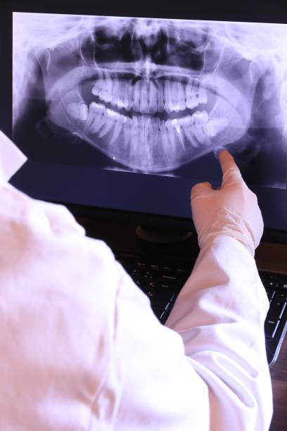 Best Emergency Dental Services for Seniors in Westworth Village, TX