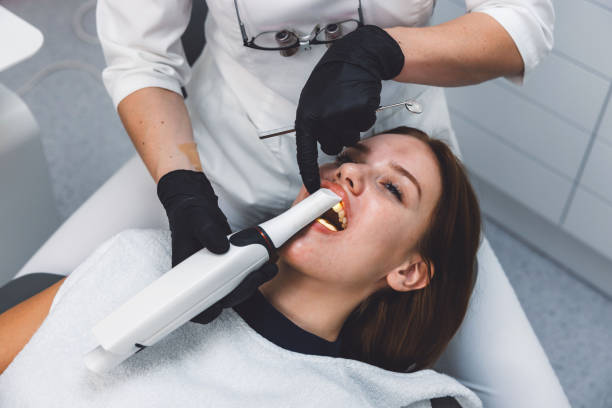 Best Mobile Emergency Dentist in Westworth Village, TX